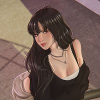 ri (bz sa comms) (@imflairish) 's Twitter Profile