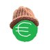 EURB (@eurbdao) Twitter profile photo EURB (@eurbdao) Twitter profile photo
