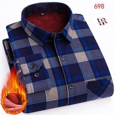 LiiMark01's profile picture. crypto only