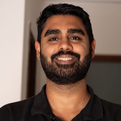 angadswing's profile picture. Marketing and growth - @segwise_ai