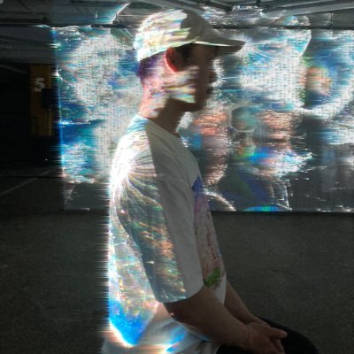19 y/o he/him. @EdinburghUni student, vocalist, graphic designer, writer. Shortlisted by @OrwellYouthPriz in 2023 and 2024. Links below ↓