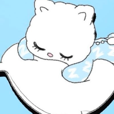 55official5's profile picture. 