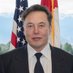 ELON (@elon62064) Twitter profile photo ELON (@elon62064) Twitter profile photo