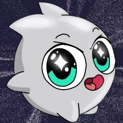 ”In laughter and tears, in smiles and pain,
A true friend stands through the sun and rain.”
-Someone
Senshi @irys_xyz