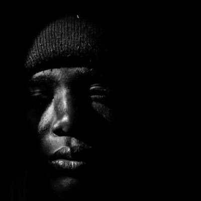 Believer | Friend | Communicator | Co-Founder @Thirty8Shots | Global UGRAD Alumni | Photographer