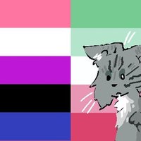 keneko_cool! (@c_keneko) 's Twitter Profile