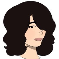Tara.ᐟ (@stoopidscribles) 's Twitter Profile