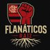 FLANÁTICOS RAIZ (@flanaticosraiz) Twitter profile photo FLANÁTICOS RAIZ (@flanaticosraiz) Twitter profile photo