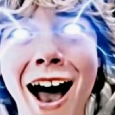 i'm scoob i play roblox | disc: scrappydiddely | priv: @scoobydooby2wo