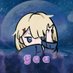 💫 (@miamowez) Twitter profile photo 💫 (@miamowez) Twitter profile photo