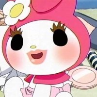 たくあんさん (@takuandessu) 's Twitter Profile Photo たくあんさん (@takuandessu) 's Twitter Profile Photo