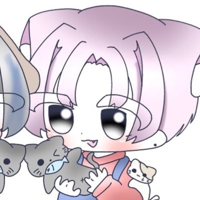 @NxVon_ @33_N1ra @m1ta_oo @hyhyk__ @iwasan_222 @_xu11q @n5raxl @_Pz7xxL @Rukun527 @Nachi_55 @ruruch1_ @d_len2さぶ➜@momx5_