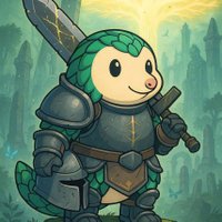 Avar Ice (@replyguycoin) 's Twitter Profile