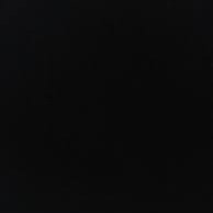 RizkiPdy's profile picture. .