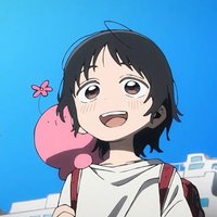 Nao_zar∅ (@nao_zar0) 's Twitter Profile