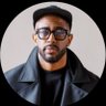 Iam_KevinJones's profile picture. Creative Director @joba_studio Professor of Practice @vthonorscollege Phd candidate @virginiatech former Rb @nfl Owner @triumph_nil