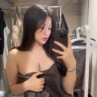 夢舒 Mengshu (@ngnuqrbb) 's Twitter Profile