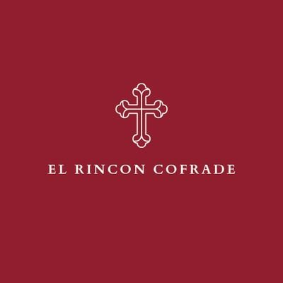 ¡Bienvenidos!
Pagina dedicada 100% a la semana santa sevillana.
El capricho de un buen cofrade.