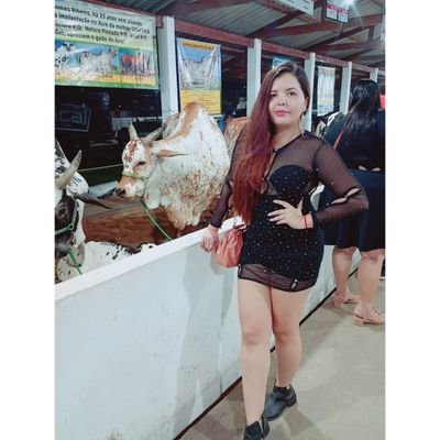 🇬🇫Acre
⚖️ Bacharela em Direito
(𝙋𝙧𝙤𝙫é𝙧𝙗𝙞𝙤 31:30)
𝙅𝙚𝙨𝙪𝙨♥️🙏🏻