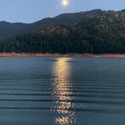 Lori25Miller's profile picture. 