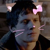 crunchwrap supreme (@captnmayne) 's Twitter Profile