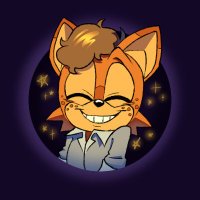 Everett!! (@ev_theguy) 's Twitter Profile Photo Everett!! (@ev_theguy) 's Twitter Profile Photo