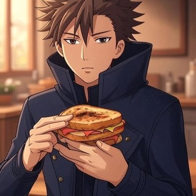 hagelman's profile picture. 