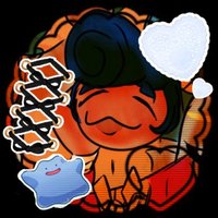 vinny 。𖦹°‧⭑.ᐟ (@_oneandonly48) 's Twitter Profile
