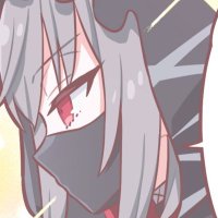 芽黑 (@_m3gr0) 's Twitter Profile
