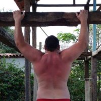 bear (@bear_bra) 's Twitter Profile Photo bear (@bear_bra) 's Twitter Profile Photo