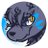 Profile image of emb3r