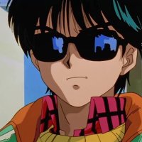 Vangeance (@bariuancpa) 's Twitter Profile