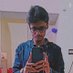 Aseer (@electromorphous) Twitter profile photo Aseer (@electromorphous) Twitter profile photo