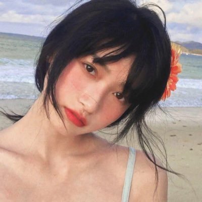 日本で一人暮らしをしていて、私を好きになってLINEを追加することができます:https://t.co/zTrstAx5q0