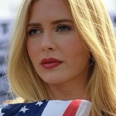 #1A #2A🇺🇸 #Constitutionalist 🇺🇸 #MAHA🇺🇸 #America1ST🇺🇸#MAGA🇺🇸SecureTheBorder🇺🇸Veritas Nunquam Perit: The Truth Never Dies—Seneca ⚖️SaveTheWest 🦅