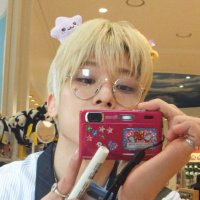 sammy (@sampunglibotwt) 's Twitter Profile