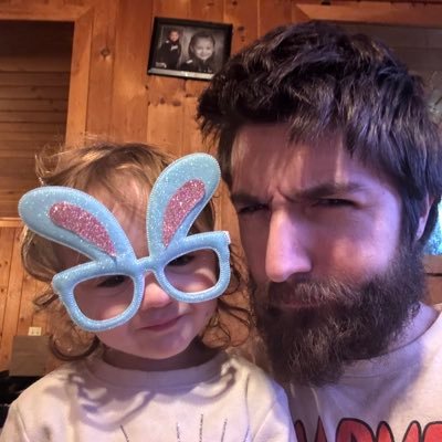 KingOfDaMafia22's profile picture. Your King Of Bills Mafia. I got some awesome kids and an amazing wife. Also king isn’t my real last name it a gimmick.