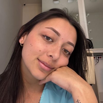 _Valsad's profile picture. 🧸