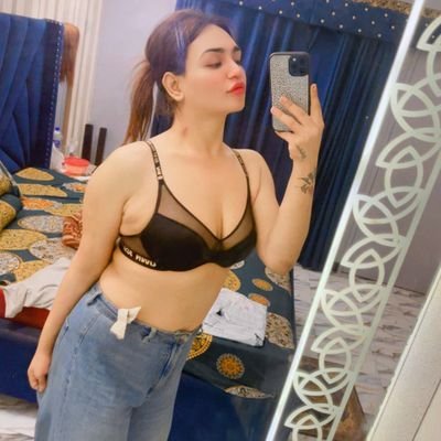 ViP Luxury Call Girls Model in Rawalpindi ||.03166768263.|| ViP Escorts Service in Rawalpindi,