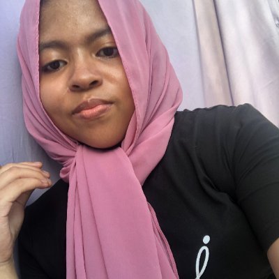 KBqueen00's profile picture. The real Khadijah B. Got my own company KhadijahsPrivateInvestigationsLLC. Undercover Cop/Agent/Wife. I am a lady, Overprotective mom with an overprotective dog