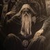 Björn “MrNice82” R. (@oldsparky82) Twitter profile photo Björn “MrNice82” R. (@oldsparky82) Twitter profile photo