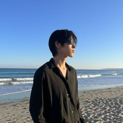 gooodtomeetyou's profile picture. /private/var/tmp/com.apple.jesus.plist