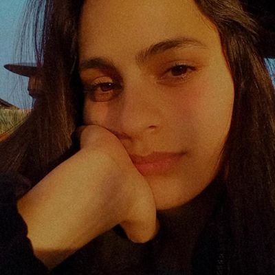 andydlm_'s profile picture. CDMX • Nutrióloga 🥑