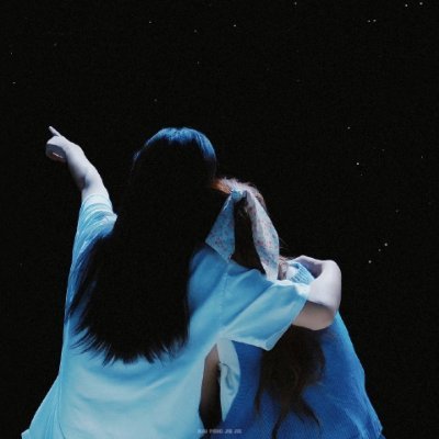 jin_ka81138's profile picture. @d18570108250o