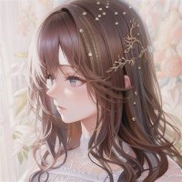 ゆうな✨ (@dlbwp_xa) 's Twitter Profile