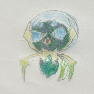 ユナイトのTN　いしころ配達
眠い。暇嫌い。ポケモンユナイトしてる。
サポタンだけどキャリー練習すればサポタンも上手くなるという謎理論をもとにキャリーも使ってみてる。健康的な生活リズムを目指す。おわり
いいねとかフォローしてくれた人はフォローする
メモとかに使ったりする