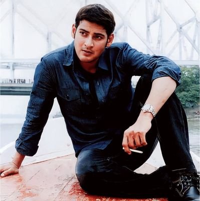 kiran47121391's profile picture. Rolex