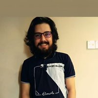Kumar thapa ( NKT) (@kumarkumar39435) 's Twitter Profile