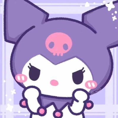 取引経験多数あり