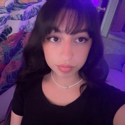 silly lil survivor main | twitch affiliate š¾ | 18+ ā” (Ė¶Ė įµ Ė˶) socials: tiktok @/daiisyjord | twitch below ā